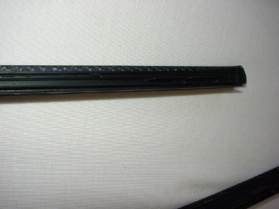 DSC04822.JPG